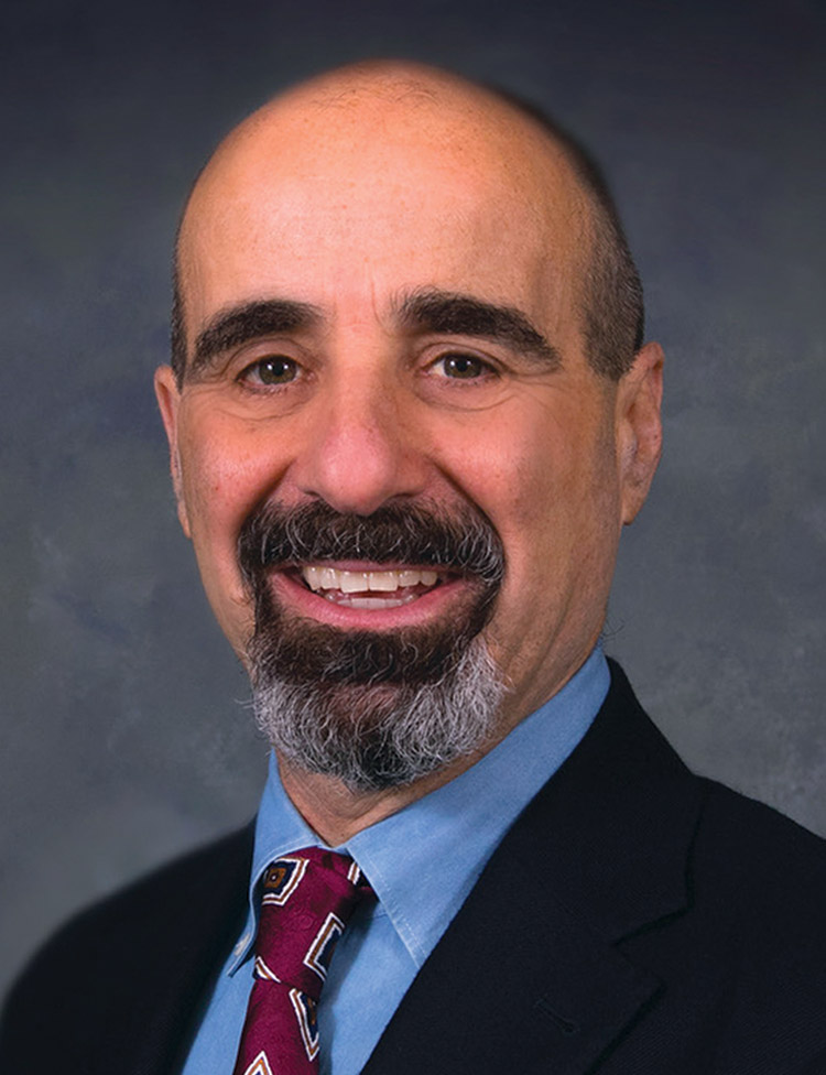 Andrew Bindman，MD是Kaiser Foundation Healtal Plan，Inc。和医院的执行副总裁兼首席医务官。