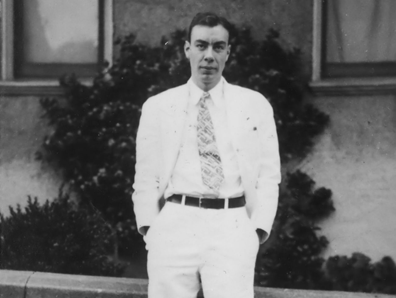 Cecil Cutting，医学博士
