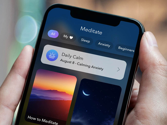 calm-app-for-members